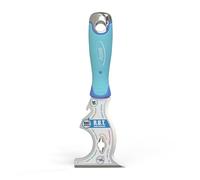 Axus decor AXU/SCRBM - Solco azione by-side multitool in acciaio inox