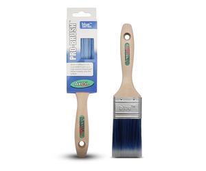 Axus Décor BB05 - , blu, BB2 0 wattsW, 0 voltsV