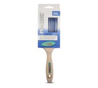 Axus Décor BB05 -, blu, BB3