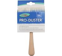 Axus Decor Blu Serie pro-Duster Pittori Dusting Spazzola