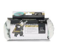 Axus Décor Captain Chunk - Rullo, colore: Grigio