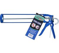 Axus Decor Pro-Gun Per Il Sigillante In Silicone Mastic Gun