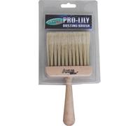 Axus Decor Pro Lily Hair Painters Dusting Brush