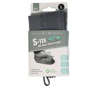 Axus Decor Protezioni Scarpe S-Tex HD - Taglia X-Large (AXU/WSSP1XL)