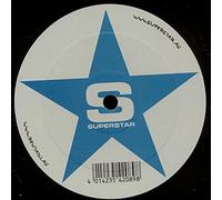 Axwell - Feel the Vibe