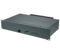 Axxent AX 1400TS