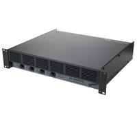 Axxent AX4240TS