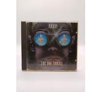 Axxis - Big Thrill