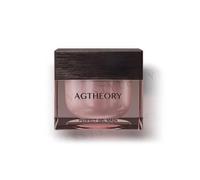 AXXZIA - AG Theory Perfect Gel Mask 50g