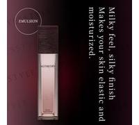 AXXZIA - AG Theory Silky Emulsion 55ml