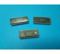 AY-3-8760 AY-3-8760A Motor Cycle Atari Stunt Cycle Sears Motocross PC-50x (NEW)