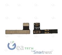AY BATTERY FLEX TAG ON BATTERIA APPLE IPHONE 12 MINI PER PROGRAMMATORE A108