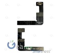 AY BATTERY FLEX TAG ON BATTERIA APPLE IPHONE 15 |PLUS PER PROGRAMMATORE A108