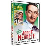 ¡Ay Jalisco... No Te Rajes!