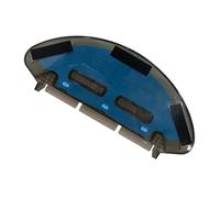 AY00-Serbatoio Dell'acqua, Compatibile Con Tefal, Explorer Serie 20 40 RG6825 RG6871 Robot Aspirapolvere Ricambi Accessori Strumento For La Pulizia Della Casa