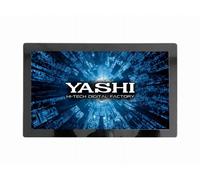 AY21511 YASHI 21.5 AIO INDUSTRIAL I5 1135 8/256 W11IOT
