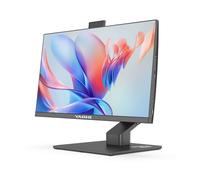 AY24900 ZENITH 24 I5-12450H 8GB 512 NVME TOUCH WIN11PRO