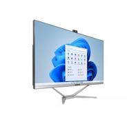YASHI PC AIO 24" BLACK PIONEER S i5-12400 8GB 512GB WIN 11 PRO
