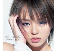 Aya Hirano - Untitled
