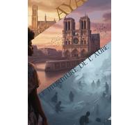 AYA: Le Murmure de l'Aube