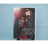 Aya Matsuura Concert Tour 2008
