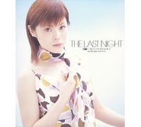 Aya Matsuura - Last Night [Ltd. Edition]