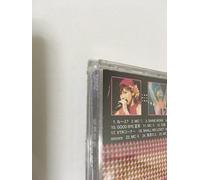 Aya Matsuura - Matsuring Pink