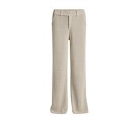 Aya Muse - Vena Pants - - Trousers - Donna - Beige - M