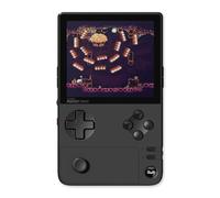 AYA NEO Pocket DMG: Console di Gioco Portatile con Display OLED da 3,92", 8GB di RAM, 128GB di Memoria, Wi-Fi 6, Bluetooth 5.3, Snapdragon G3x Gen 2, Android 13, Batteria da 6000mAh