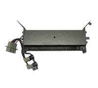 AYA - RESISTANCE POUR SECHE-LINGE ARCELIK AYA