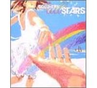 AYA - SOUTHERN ALL STARS