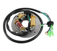 AYA4035 STATORE GENERATORE YAMAHA WRA650 WAVE RUNNER III 1995 - 650cc - -