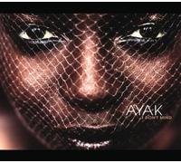 Ayak - I Don'T Mind