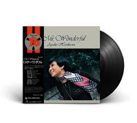 Ayako Hosokawa - A Mr. Wonderful (GIAPPONE LP) Nuovo Sigillato