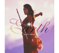 Ayako Takagi - UMI HE -TAKAGI AYAKO MEETS FUK