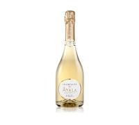 Ayala - Ayala Blanc de Blancs (0,75l) Mr. Champagne