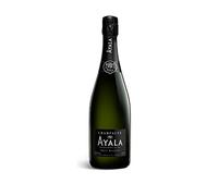 Ayala - Ayala Brut Majeur (0,75l) Mr. Champagne