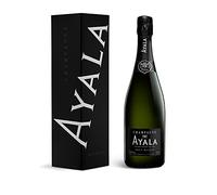 Ayala - Ayala Brut Majeur Astucciato (box 3 x 0,75l) Mr. Champagne