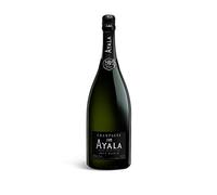 Ayala - Ayala Brut Majeur Magnum (1,5l) Mr. Champagne