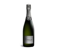 Ayala - Ayala Brut Nature (0,75l) Mr. Champagne
