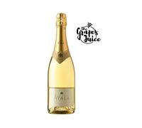 AYALA BLANC DE BLANCS 2005 CHAMPAGNE BRUT FRANCIA