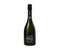 AYALA BRUT MAJEUR