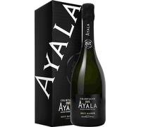 AYALA BRUT MAJEUR