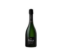 Ayala Brut Majeur