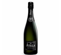 Ayala Brut Majeur 75 cl