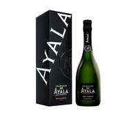 Ayala Brut Majeur C/Estuche 0.75 C/6 Unid: 1