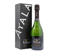 Ayala - Brut Majeur Champagne 75cl 12% ABV (Gift Box)