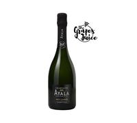 AYALA BRUT MAJEUR CHAMPAGNE FRANCIA