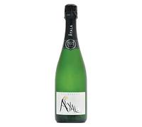AYALA Brut Majeur Extra Age - Champagne AOC - 750ml - IT