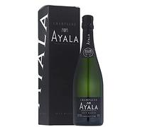 AYALA Brut Majeur Magnum - Champagne AOC - BOX - 1500ml - IT